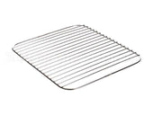0800109 Antunes Trivet