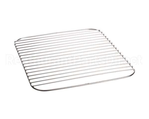 0800109 Antunes Trivet