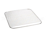 0800109 Antunes Trivet