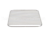 0800109 Antunes Trivet