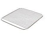 0800109 Antunes Trivet