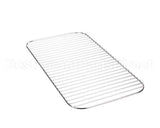 0800113 Antunes Trivet