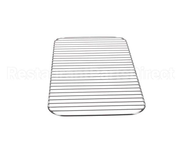 0800113 Antunes Trivet
