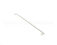 0800121 Antunes Link, Conv. Belt 3/4 P