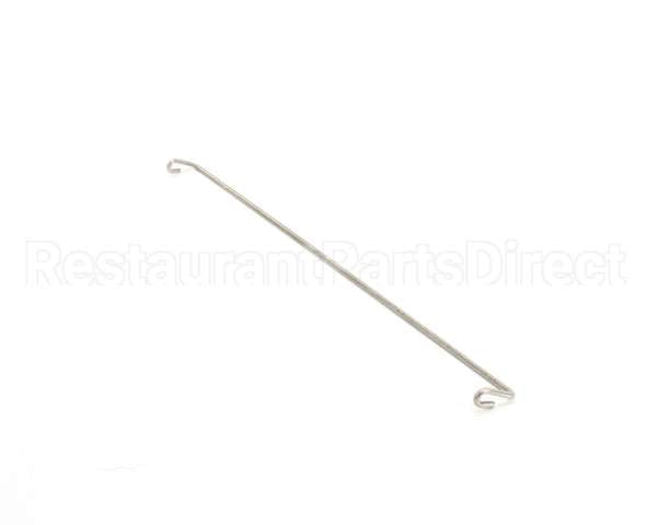 0800121 Antunes Link, Conv. Belt 3/4 P