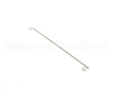 0800121 Antunes Link, Conv. Belt 3/4 P