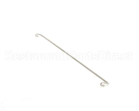 0800121 Antunes Link, Conv. Belt 3/4 P