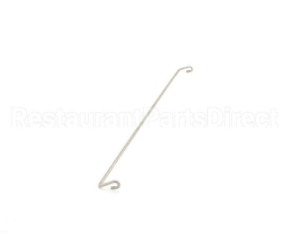 0800121 Antunes Link, Conv. Belt 3/4 P