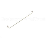 0800121 Antunes Link, Conv. Belt 3/4 P