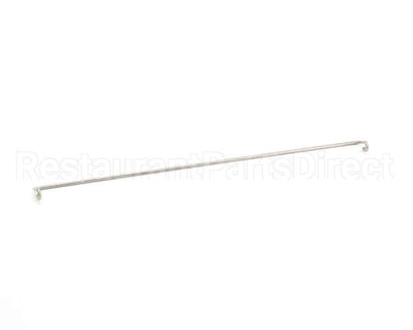 0800121 Antunes Link, Conv. Belt 3/4 P