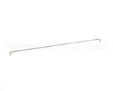 0800121 Antunes Link, Conv. Belt 3/4 P