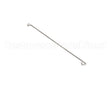0800204 Antunes Link, Conv. Belt 1/2 P
