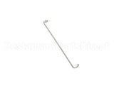 0800204 Antunes Link, Conv. Belt 1/2 P