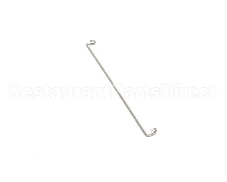 0800204 Antunes Link, Conv. Belt 1/2 P