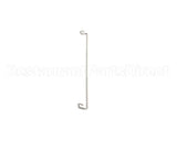 0800204 Antunes Link, Conv. Belt 1/2 P