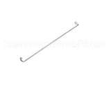 0800204 Antunes Link, Conv. Belt 1/2 P