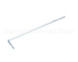 0800216 Antunes Shaft/Arm Crossover