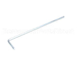 0800216 Antunes Shaft/Arm Crossover