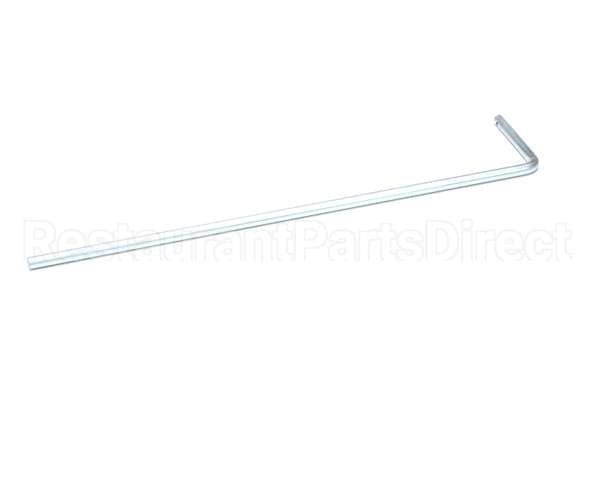 0800216 Antunes Shaft/Arm Crossover