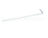 0800216 Antunes Shaft/Arm Crossover