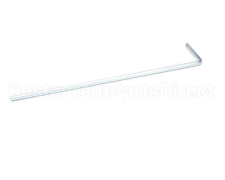 0800216 Antunes Shaft/Arm Crossover