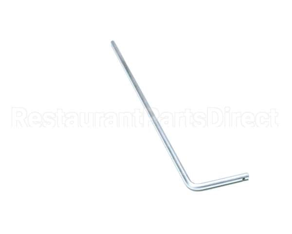 0800216 Antunes Shaft/Arm Crossover