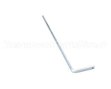 0800216 Antunes Shaft/Arm Crossover