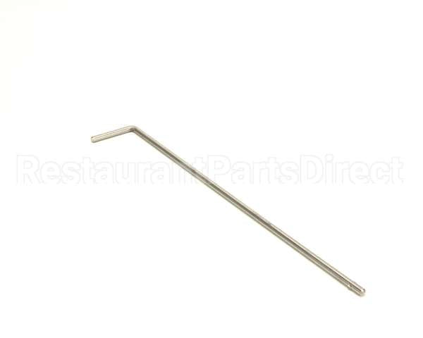 0800219 Antunes Pin, Hinge
