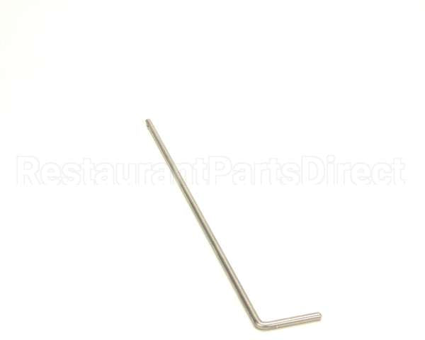 0800219 Antunes Pin, Hinge