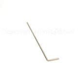 0800219 Antunes Pin, Hinge