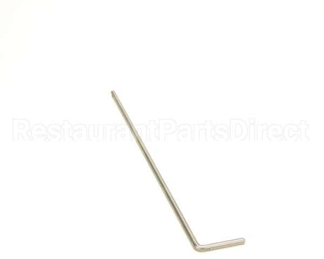 0800219 Antunes Pin, Hinge