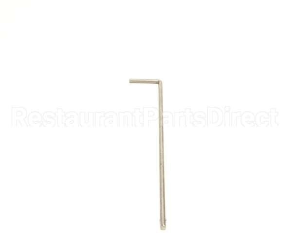 0800219 Antunes Pin, Hinge