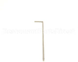 0800219 Antunes Pin, Hinge