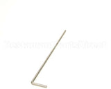 0800219 Antunes Pin, Hinge