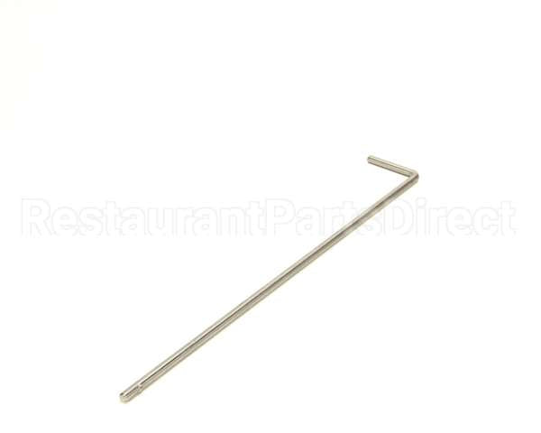 0800219 Antunes Pin, Hinge