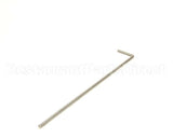 0800219 Antunes Pin, Hinge