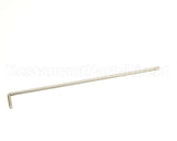0800219 Antunes Pin, Hinge