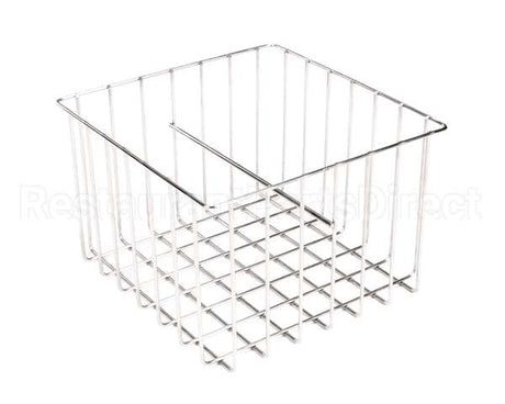 0800223 Antunes Basket Bun Without Legs