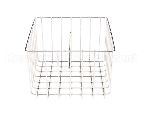 0800223 Antunes Basket Bun Without Legs