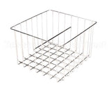 0800223 Antunes Basket Bun Without Legs