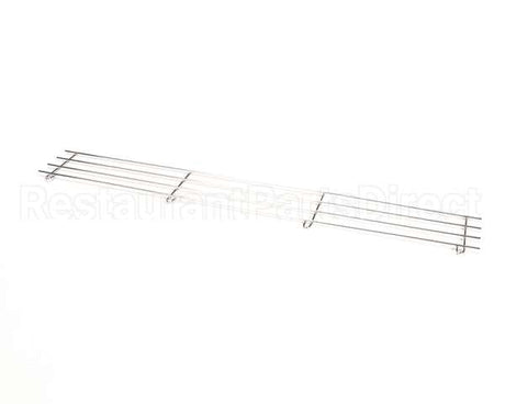 0800224 Antunes Guard-Lamp