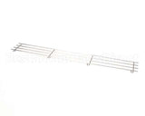 0800224 Antunes Guard-Lamp