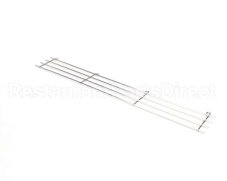 0800224 Antunes Guard-Lamp