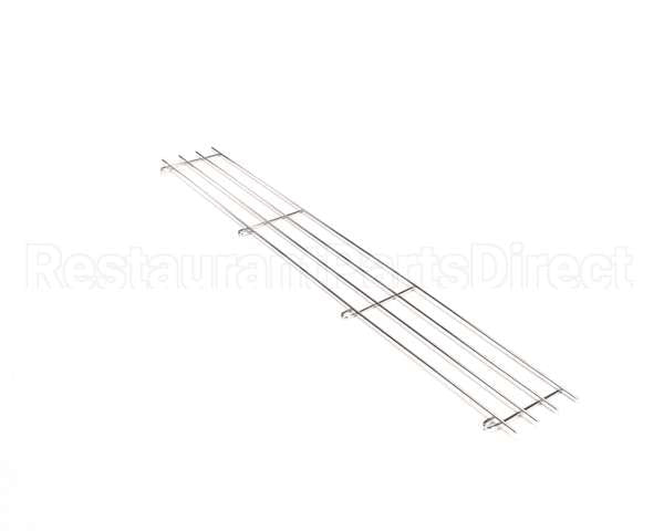 0800224 Antunes Guard-Lamp