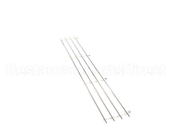 0800224 Antunes Guard-Lamp