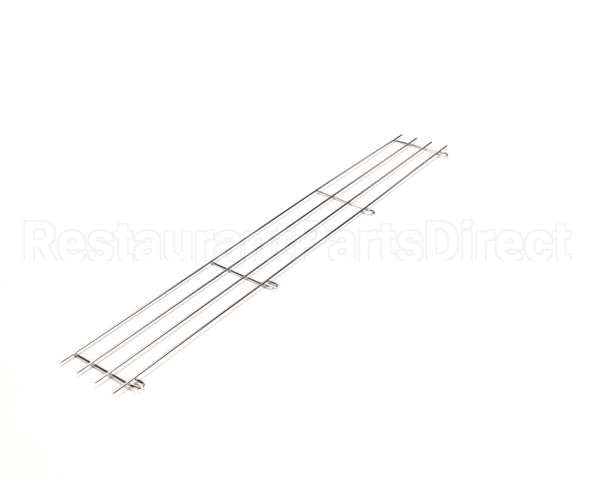 0800224 Antunes Guard-Lamp