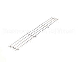 0800224 Antunes Guard-Lamp