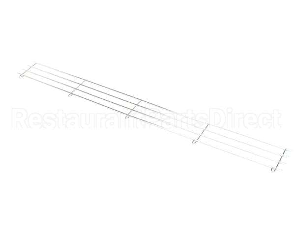 0800229 Antunes Guard-Lamp