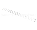 0800229 Antunes Guard-Lamp