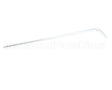 0800253 Antunes Shaft/Arm - Crossover